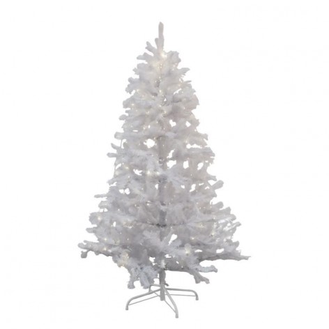 Snowy 234 LED  White 180