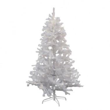 Snowy 234 LED  White 180