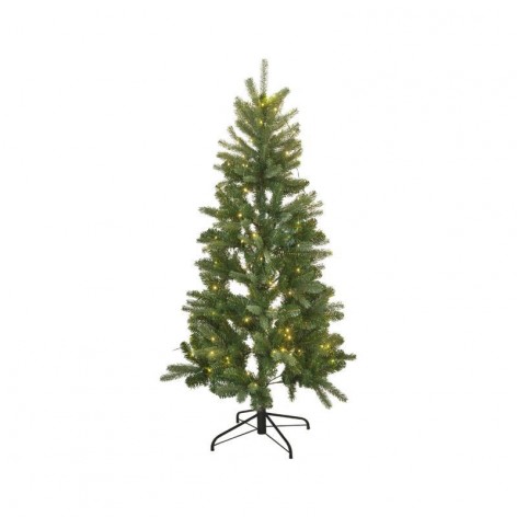 Eric Tree 300 LED  Clear 150