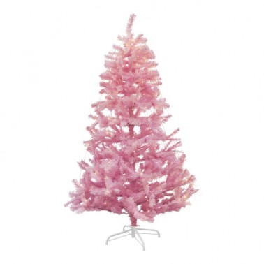 Pinky Tree 234 LED  Pink 180