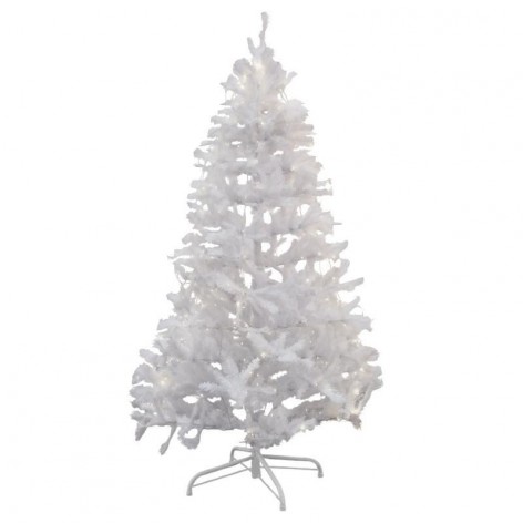 Snowy 273 LED  White 210