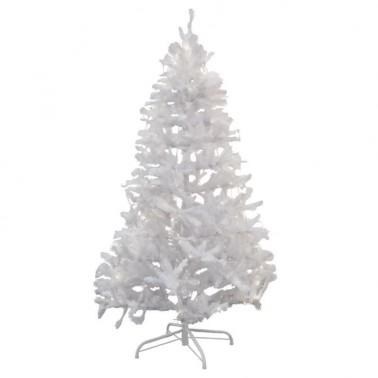 Snowy 273 LED  White 210