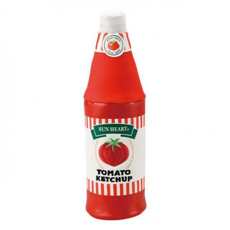 Estuche Ketchup Yup 