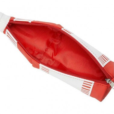 Estuche Ketchup Yup 
