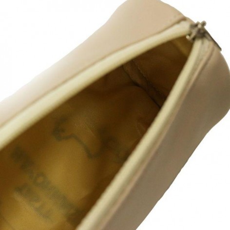 Estuche Mayonesa Yup 