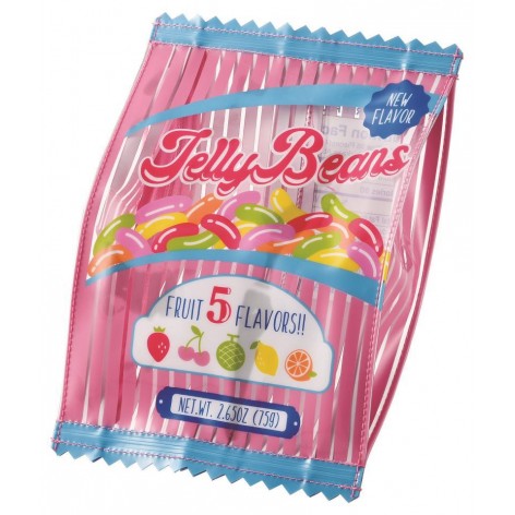 Estuche Jelly Beans Yup 