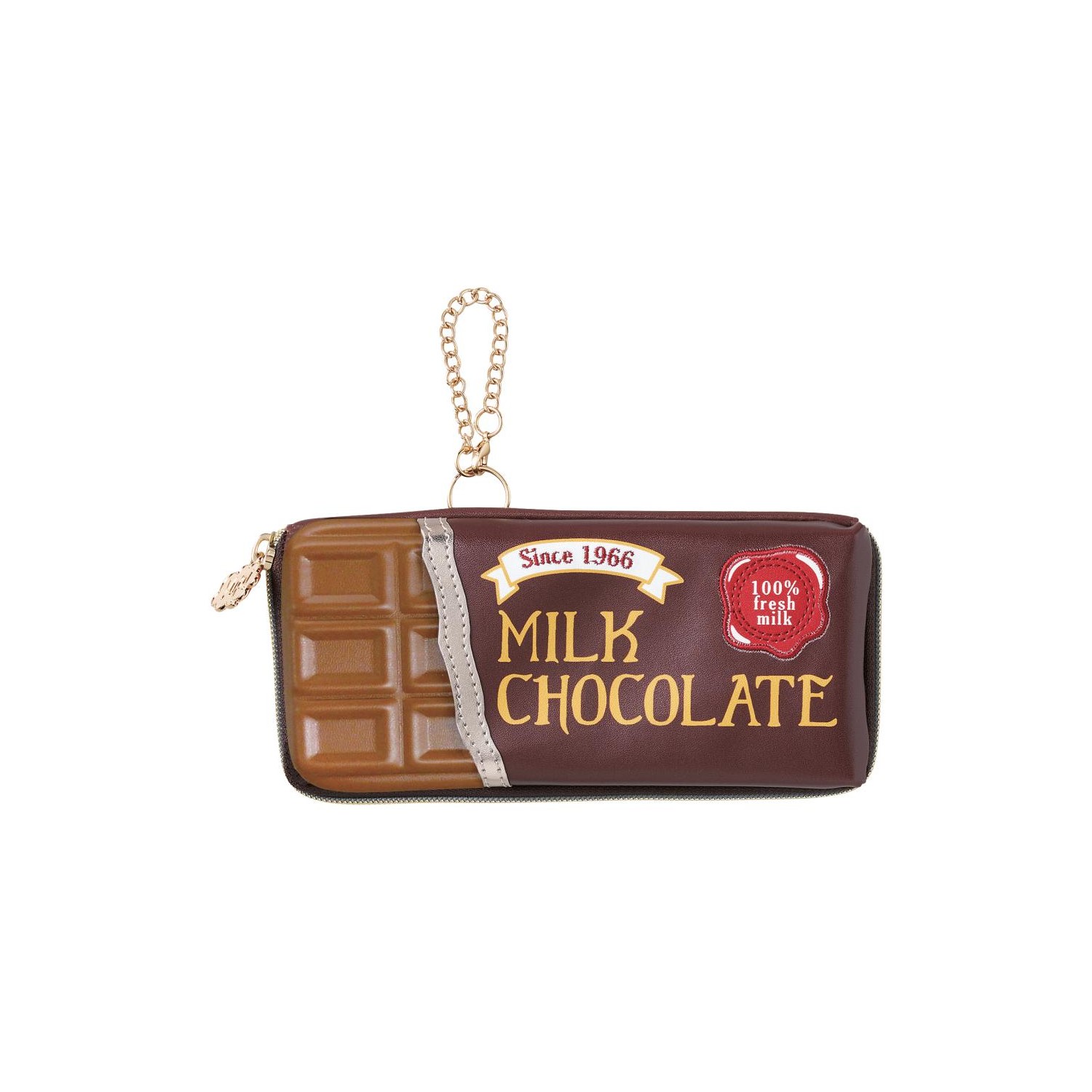 Estuche Chocolate con Leche Yup 
