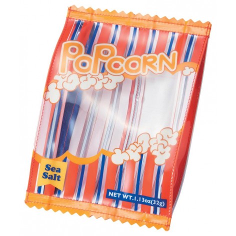 Estuche Palomitas Yup 