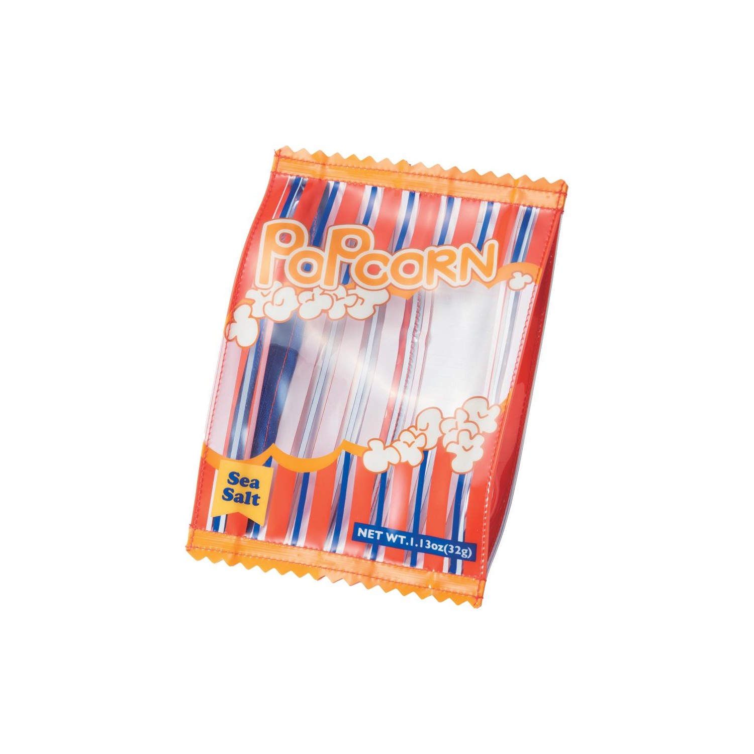 Estuche Palomitas Yup 