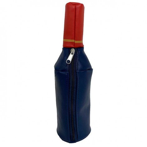 Estuche Vino Tinto Yup 
