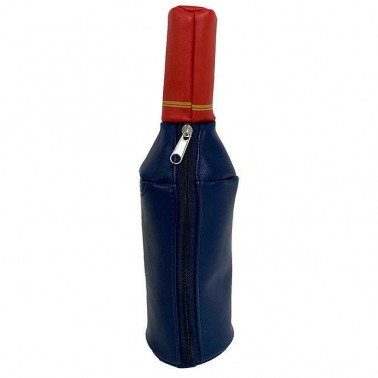 Estuche Vino Tinto Yup 