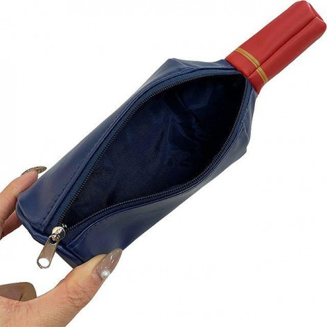 Estuche Vino Tinto Yup 