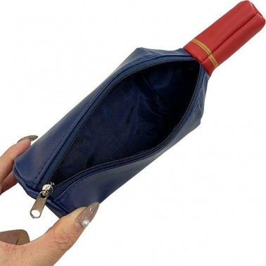 Estuche Vino Tinto Yup 