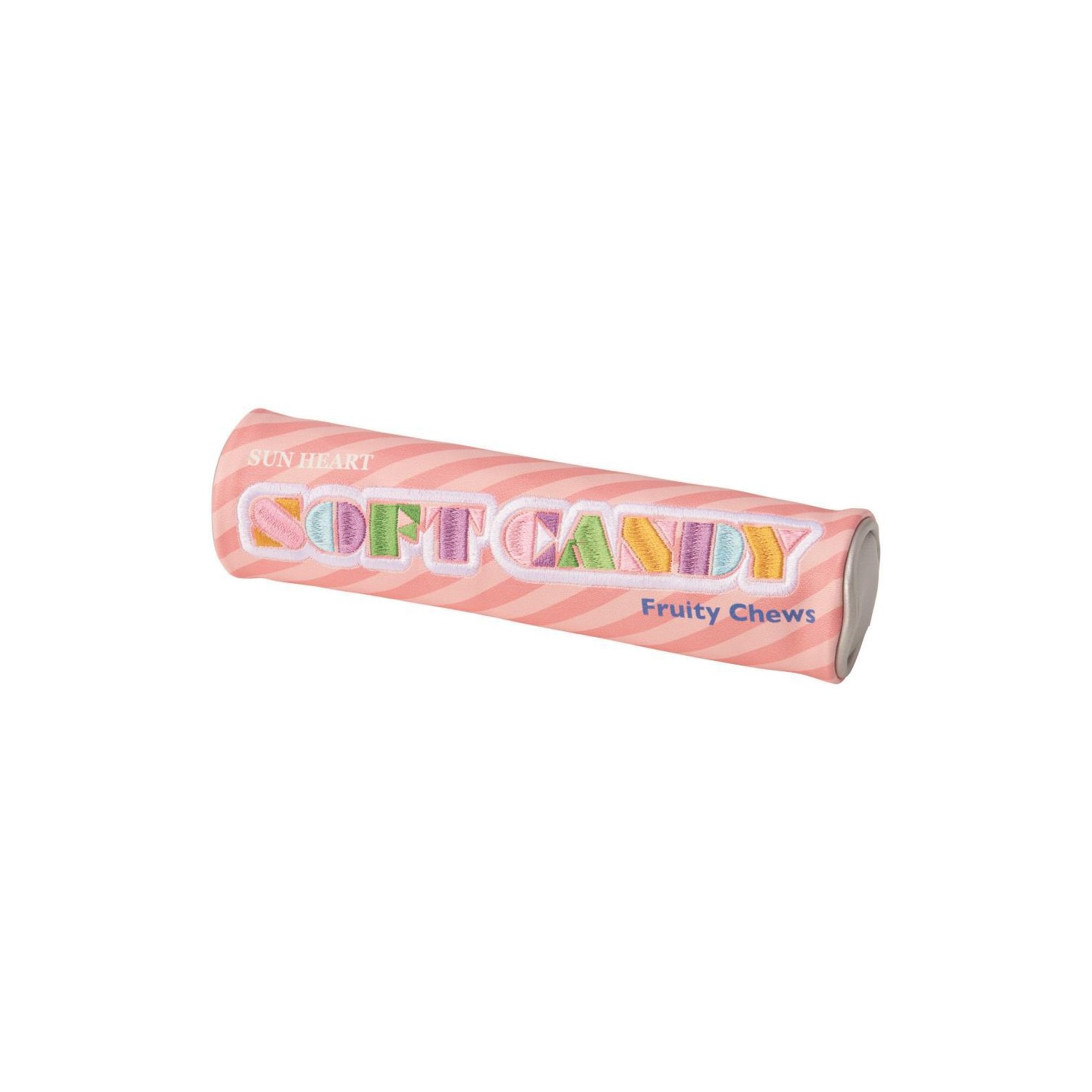 Estuche Gominolas Yup 