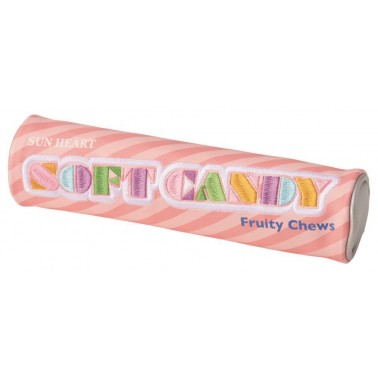 Estuche Gominolas Yup 