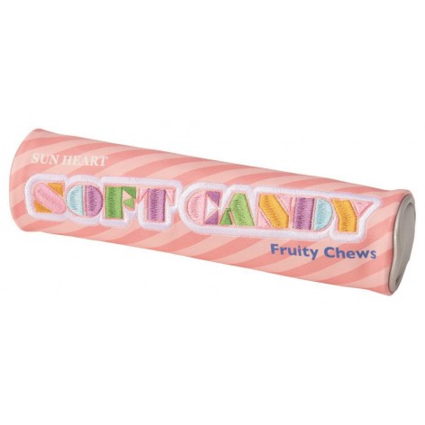 Estuche Gominolas Yup 