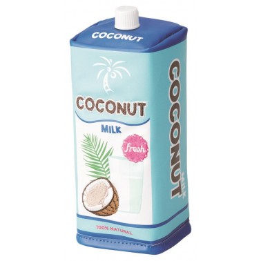 Estuche Botella Coco Yup 
