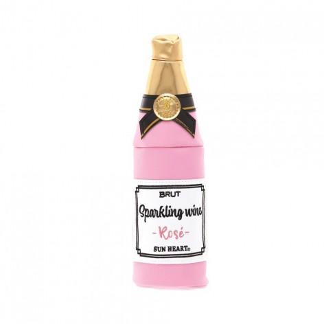 Estuche Champagne Yup 
