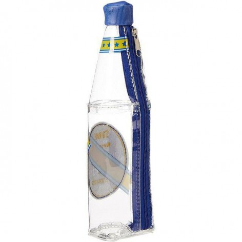 Estuche Agua con Gas Yup 