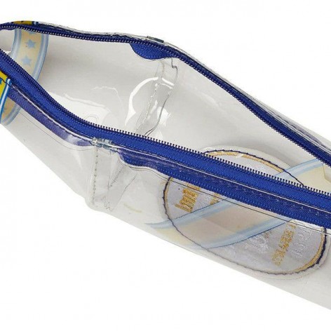Estuche Agua con Gas Yup 