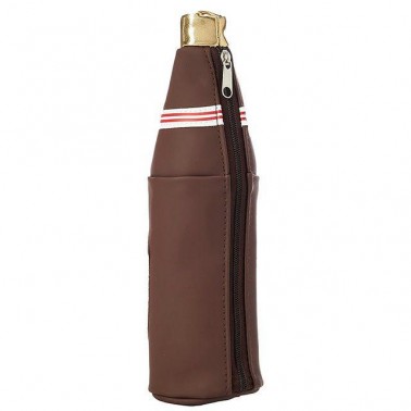 Estuche Cerveza Yup 