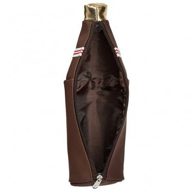 Estuche Cerveza Yup 
