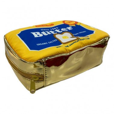 Estuche Mantequilla Yup 