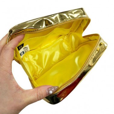 Estuche Mantequilla Yup 