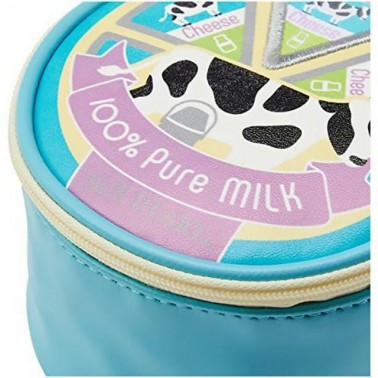 Estuche Queso Yup 