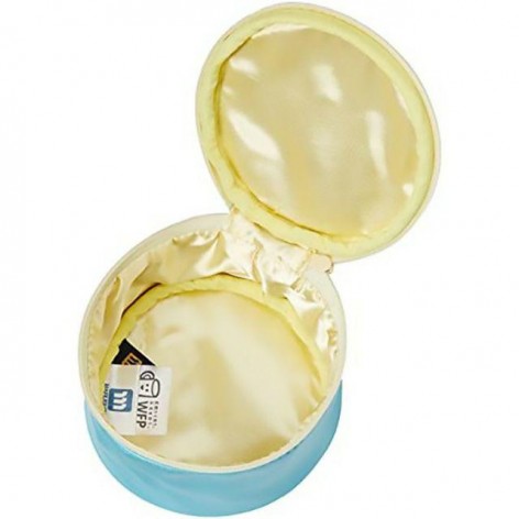 Estuche Queso Yup 