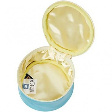 Estuche Queso Yup 