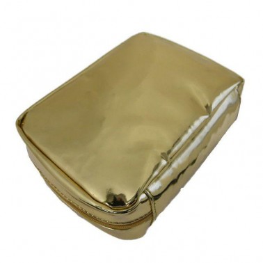 Estuche Lata Otras Yup 