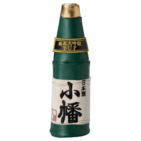 Estuche Saké Yup 
