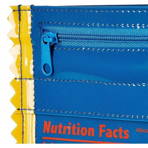 Estuche Pasta Spaguetti Yup 
