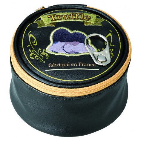 Estuche Trufa Yup 