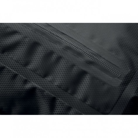 Mochila Estanca Scubaroll Negra