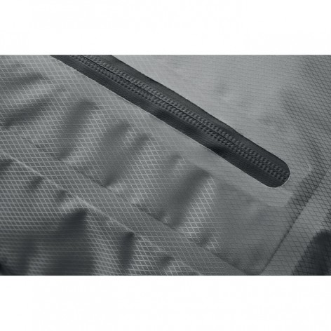 Mochila Estanca Scubaroll Gris