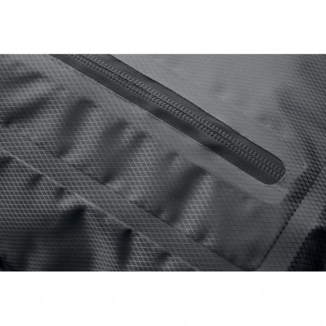 Mochila Estanca Scubaroll Gris