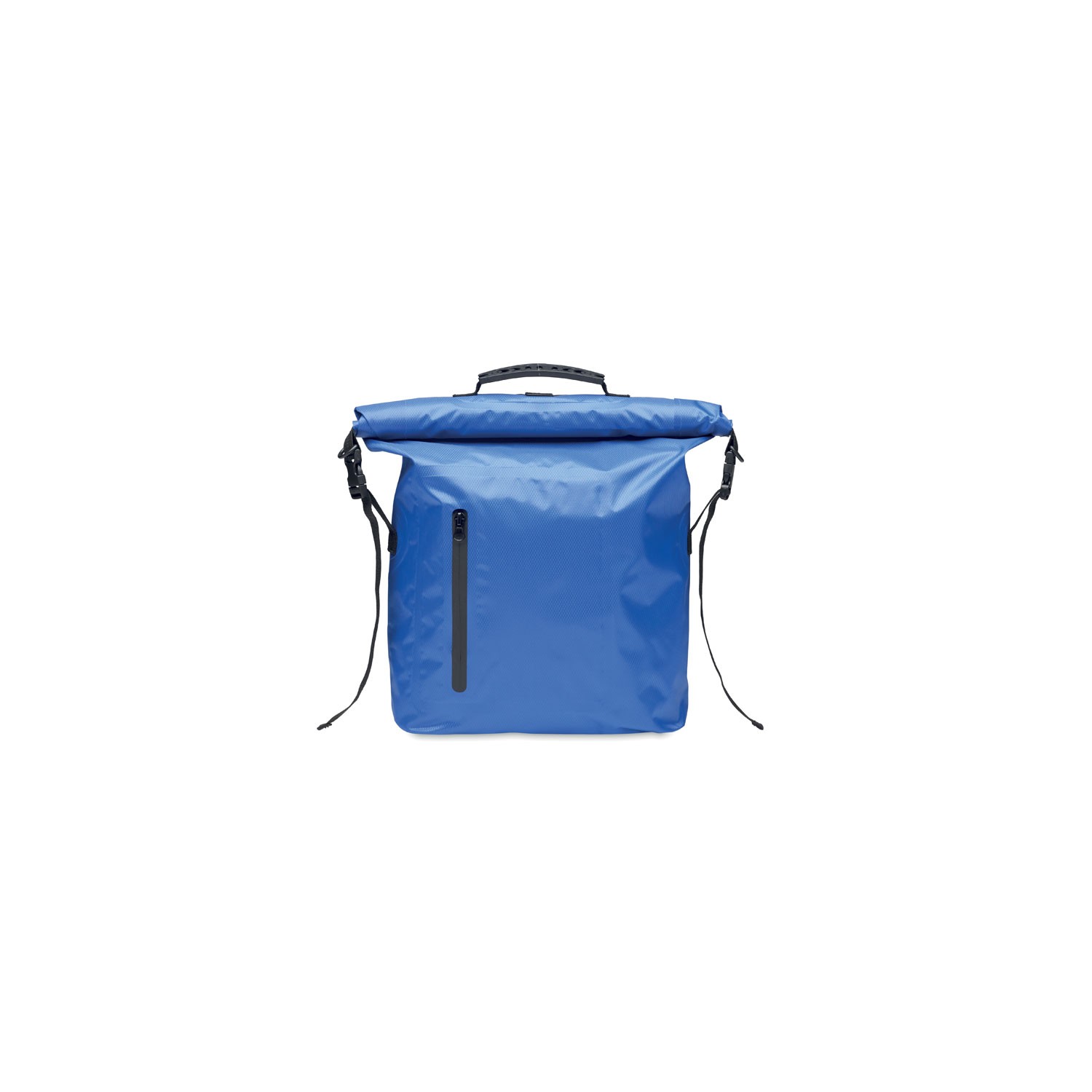 Mochila Estanca Scubaroll Azul
