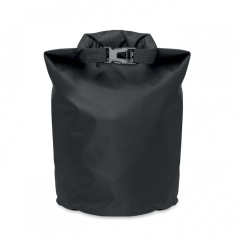 Bolsa Estanca Bolsaible   Negra