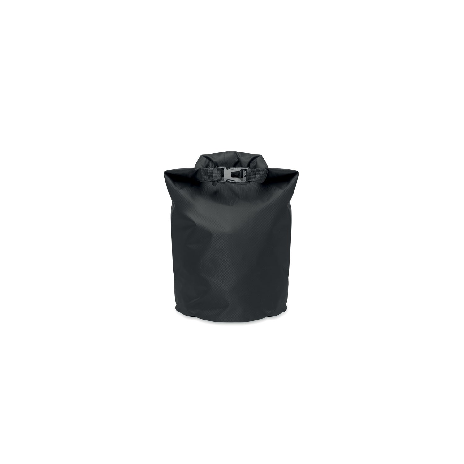 Bolsa Estanca Bolsaible   Negra