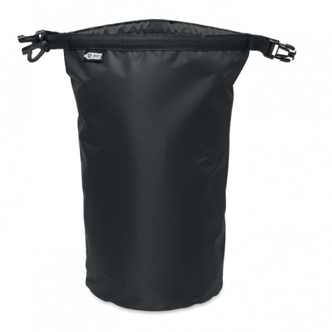 Bolsa Estanca Bolsaible   Negra