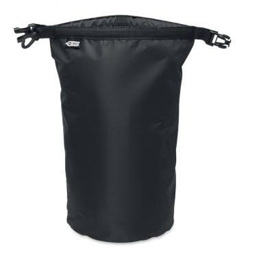 Bolsa Estanca Bolsaible   Negra