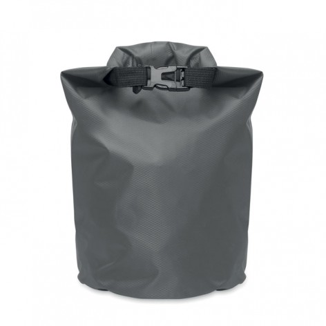 Bolsa Estanca Bolsaible   Gris