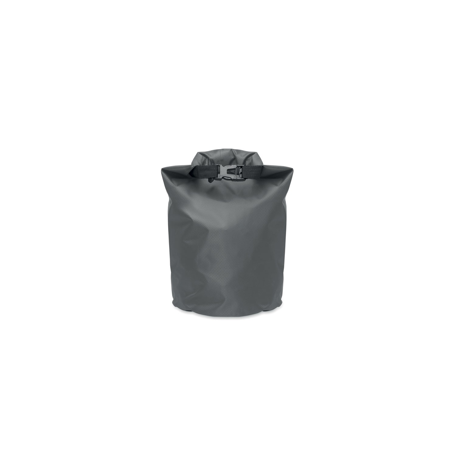 Bolsa Estanca Bolsaible   Gris