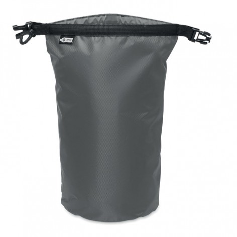 Bolsa Estanca Bolsaible   Gris