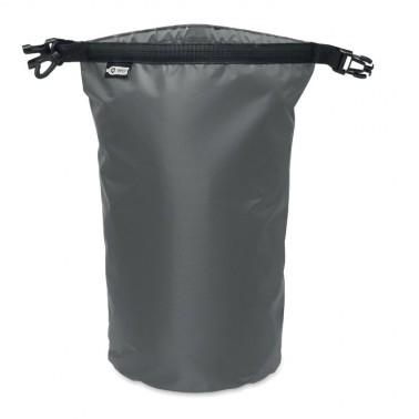 Bolsa Estanca Bolsaible   Gris