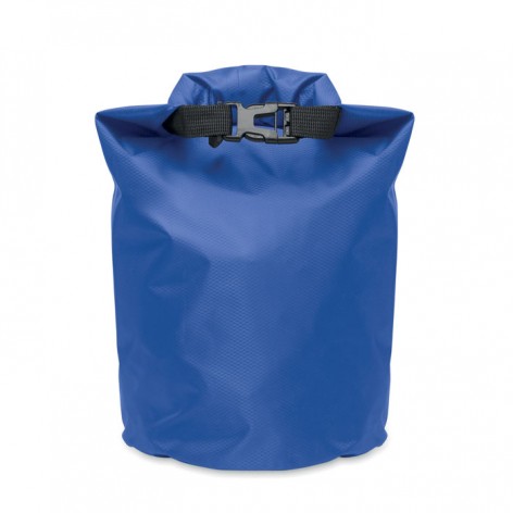Bolsa Estanca Bolsaible   Azul