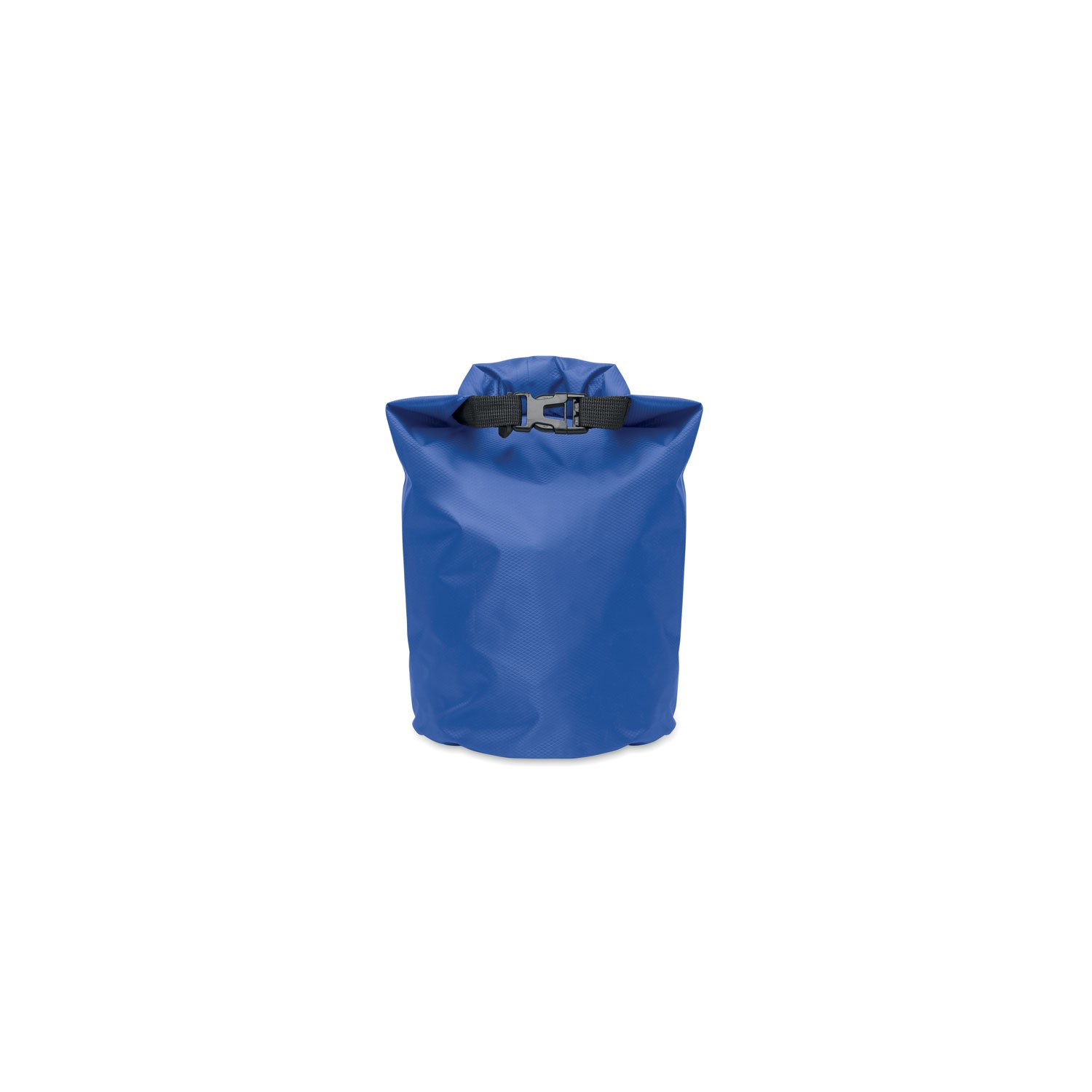 Bolsa Estanca Bolsaible   Azul