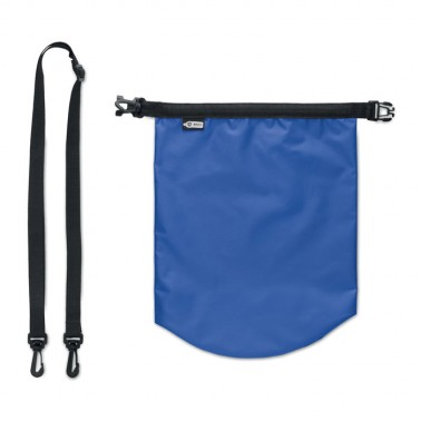 Bolsa Estanca Bolsaible   Azul